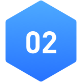 02