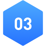 03