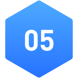 05