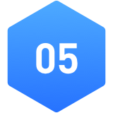 05