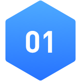 01