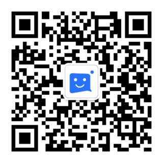 倍市得公众号
