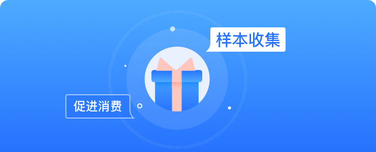 价值呈现三