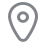 address