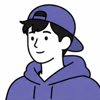 学生党