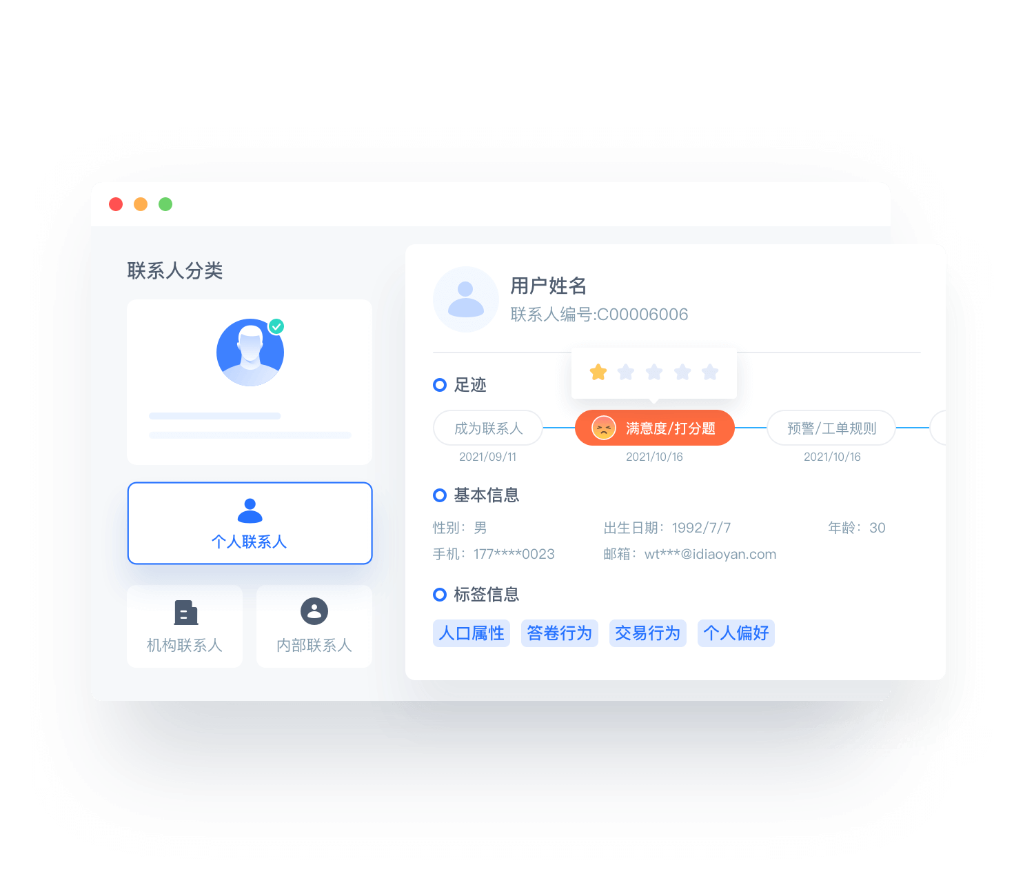 快速输出