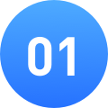 01
