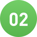 02