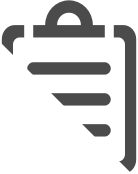 预约演示