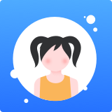 细分用户A