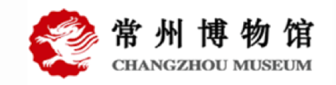 常州博物馆