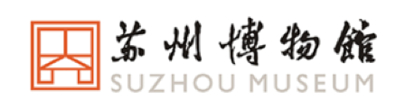 苏州博物馆