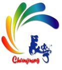 长宁区文化和旅游局